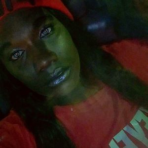 Meet your Posher, Malani